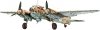 Revell 00452 Junkers Ju88 A-4 Technik 1/32